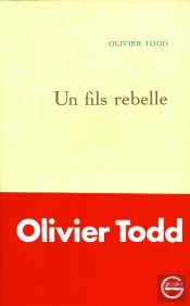 Un Fils Rebelle