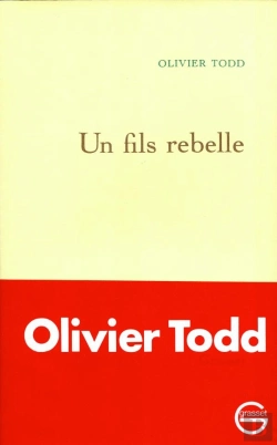 Bertrand.pt - Un Fils Rebelle