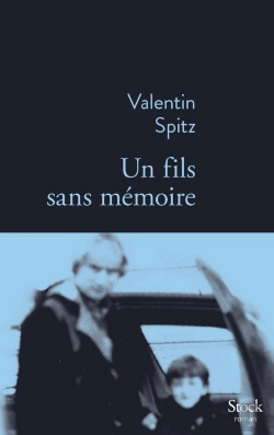 Bertrand.pt - Un Fils Sans Mémoire