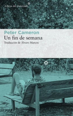 Bertrand.pt - Un Fin De Semana