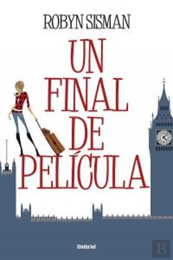 Bertrand.pt - Un Final De Pelicula