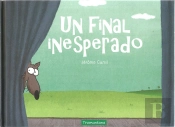 Un Final Inesperado