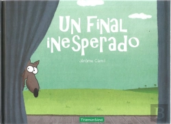 Bertrand.pt - Un Final Inesperado