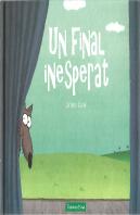 Un Final Inesperat