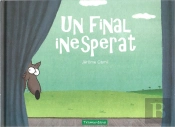 Un Final Inesperat