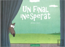 Bertrand.pt - Un Final Inesperat