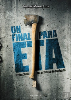 Bertrand.pt - Un Final Para Eta