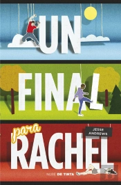 Un Final Para Rachel