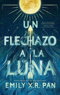 Bertrand.pt - Un Flechazo A La Luna