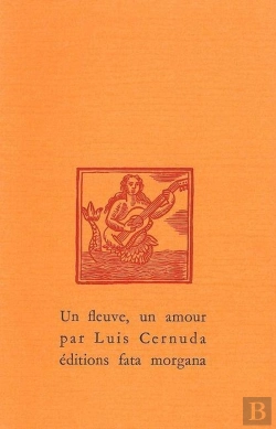 Bertrand.pt - Un Fleuve, Un Amour