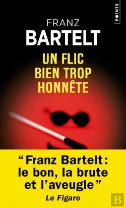 Bertrand.pt - Un Flic Bien Trop Honnête