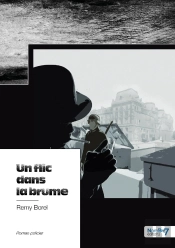 Un Flic Dans La Brume