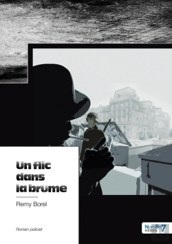 Bertrand.pt - Un Flic Dans La Brume