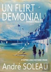 Un Flirt Démonial