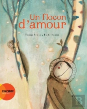 Un Flocon D'Amour