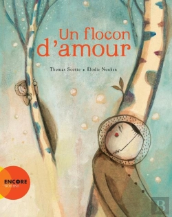 Bertrand.pt - Un Flocon D'Amour