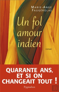 Bertrand.pt - Un Fol Amour Indien