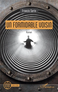 Bertrand.pt - Un Formidable Voisin