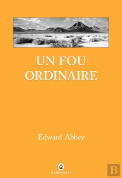 Bertrand.pt - Un Fou Ordinaire