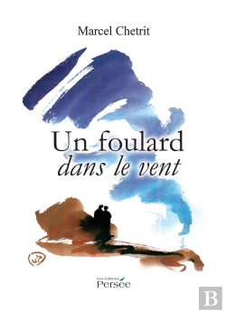 Bertrand.pt - Un Foulard Dans Le Vent