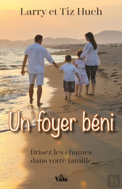 Bertrand.pt - Un Foyer Béni