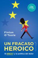 Un Fracaso Heroico.