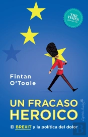 Un Fracaso Heroico.