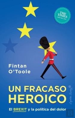Bertrand.pt - Un Fracaso Heroico.