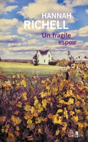 Un Fragile Espoir