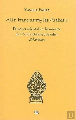 Bertrand.pt - 