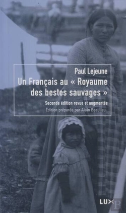 Bertrand.pt - Un Francais Au Royaume Des Bestes Sauvages