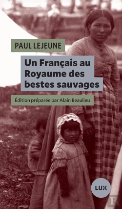 Bertrand.pt - Un Français Au 