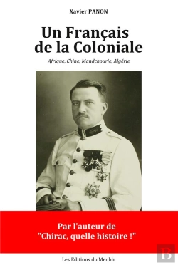 Bertrand.pt - Un Français Dans La Coloniale