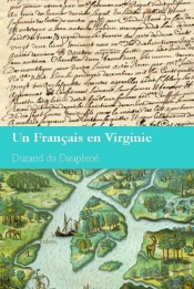 Un Francais En Virginie