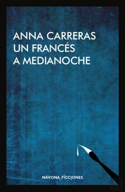 Bertrand.pt - Un Francés A Medianoche