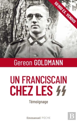 Bertrand.pt - Un Franciscain Chez Les Ss