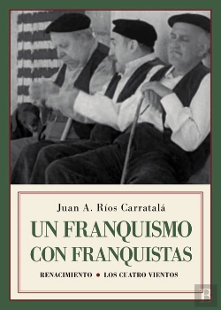 Bertrand.pt - Un Franquismo Con Franquistas