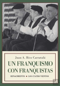 Bertrand.pt - Un Franquismo Con Franquistas