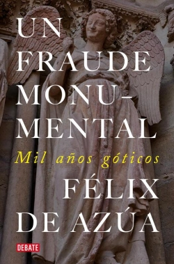 Bertrand.pt - Un Fraude Monumental