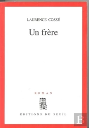 Un Frere