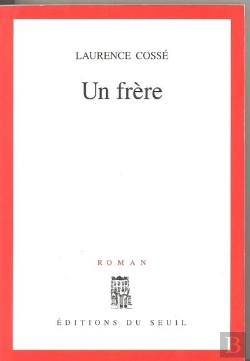 Bertrand.pt - Un Frere