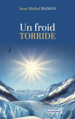 Bertrand.pt - Un Froid Torride