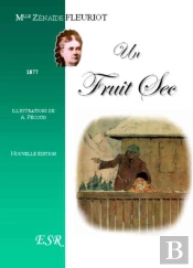 Un Fruit Sec