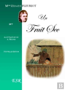 Bertrand.pt - Un Fruit Sec