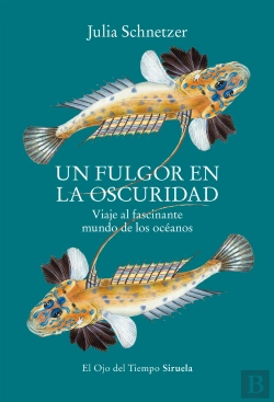 Bertrand.pt - Un Fulgor En La Oscuridad
