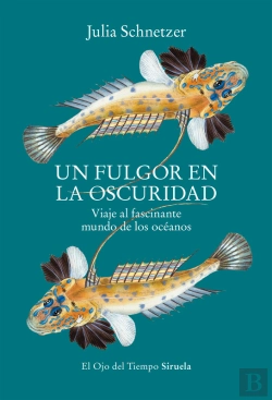 Bertrand.pt - Un Fulgor En La Oscuridad