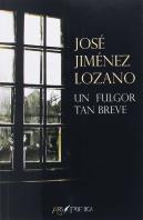 Un Fulgor Tan Breve