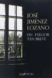 Un Fulgor Tan Breve
