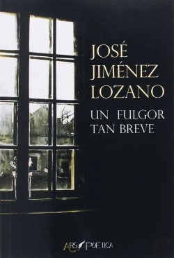 Bertrand.pt - Un Fulgor Tan Breve