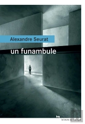 Un Funambule